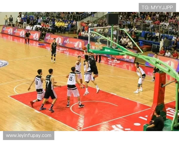 成都篮球队灵活性表现分析及其对比赛胜负的影响探讨