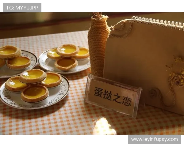 足球明星厨艺大比拼谁是球场之外的美食达人