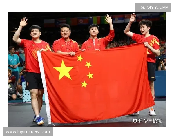 乒乓球战术评比揭晓上海乒乓球队荣登第八名引发关注