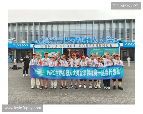 全国锦标赛分析：北京羽毛球队心理素质的优劣与提升空间探讨