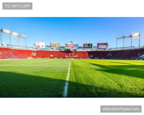 伊利足球明星背景音乐带你感受激情与梦想的完美结合