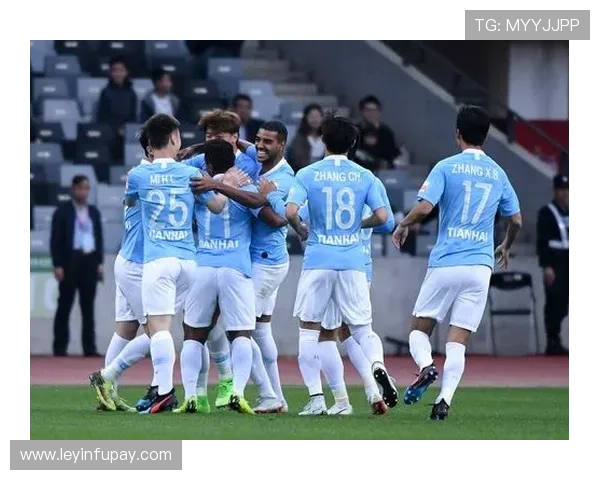 杭州排球队以90分领跑洲际杯积分榜展现强劲实力