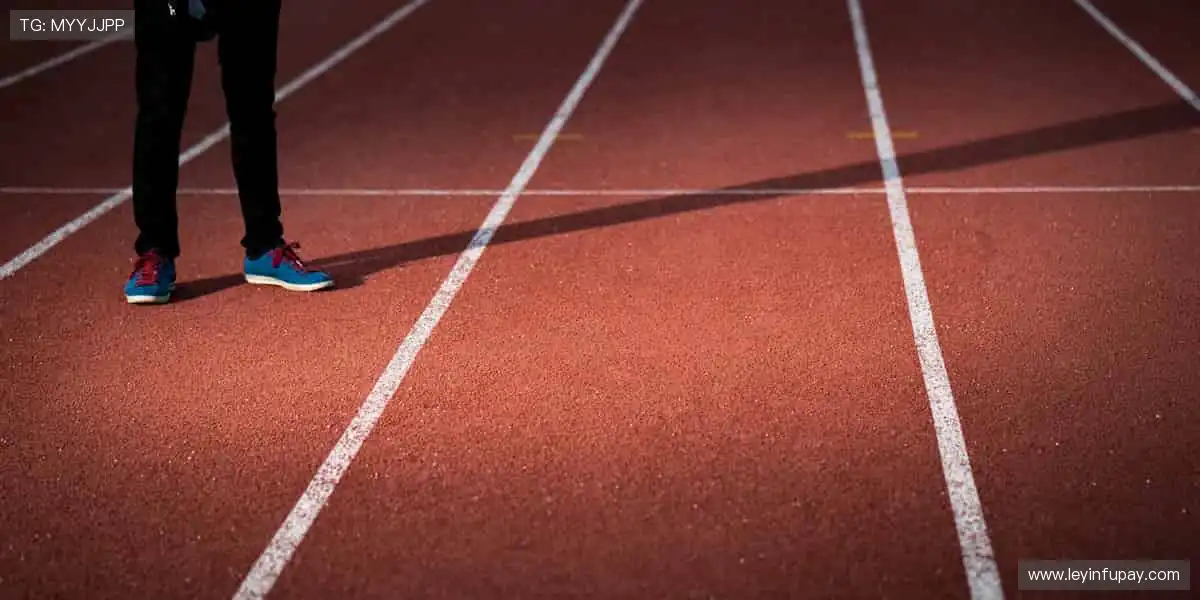 热血赛事，点燃你的每一次心跳！⚽🔥